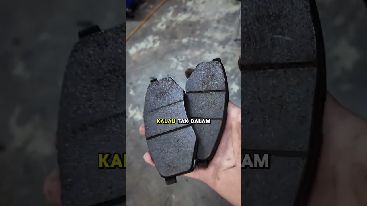 MA Autohaus Action Video 3