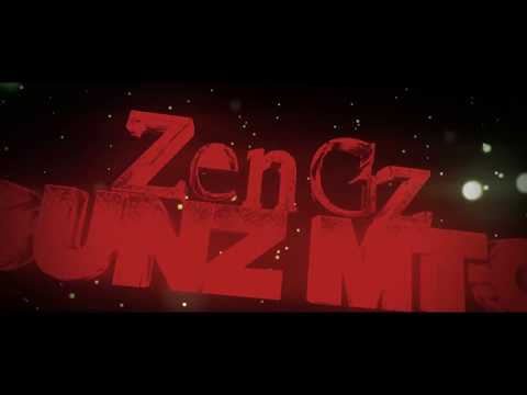 SkillMapBlood - Shen [HD]