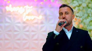 Sajmir Menkaj - Këptua Një Lule Mali