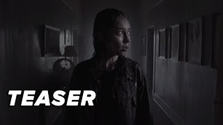 Fear the Walking Dead Season 4: Official Comic-Con Teaser