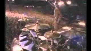 Mötley Crüe - Rattlesnake Shake (Lyrics)