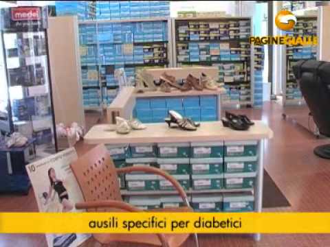 Dolore nella parte posteriore del malocchio Nella sudorazione mal di schiena