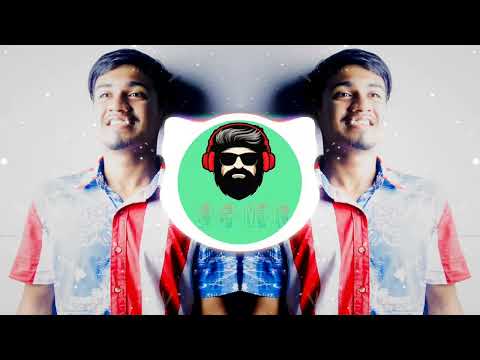 Jake Sgarlato & Ranidu - Bollywood (Original Mix) R-Work Sick MiR