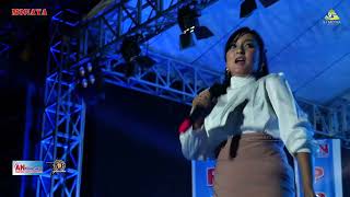 Download lagu MONATA - ELSA SAFIRA- OJO DIBANDINGKE - AN PROMOSINDO LIVE WARUBERON BALONGBENDO mp3