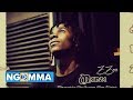 Zzero Sufuri - Manzi (Official Audio) Zzero Sufuri - Manzi (Official Audio)
