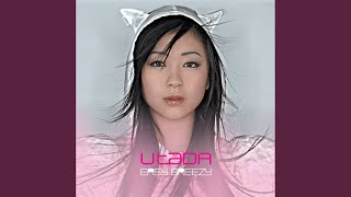 Easy Breezy (Radio Edit)