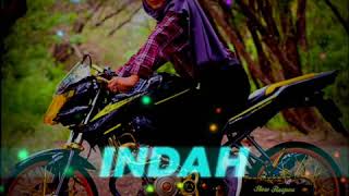 Download lagu Vixion jari jari || Story whatsapp literasi cewek cantik | dari ufuk timur mp3