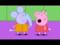 Peppa Pig English Episodes New Compilation 69 New Episodes Videos Peppa Pig CARTOONS FOR KIDS