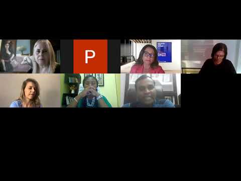 THE NEUROEDUCATION PROJECT II – YOUNG TALENT 2030 | PWG 2020