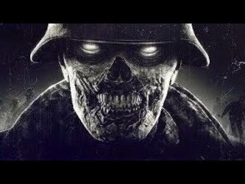 Code 906 - Stomper Demonbane