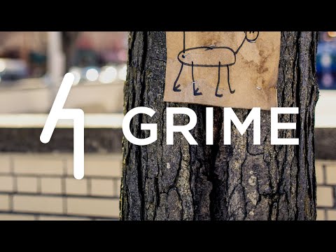 Saskilla - All Jokes Aside ft. Desperado, Wiley & Corleone