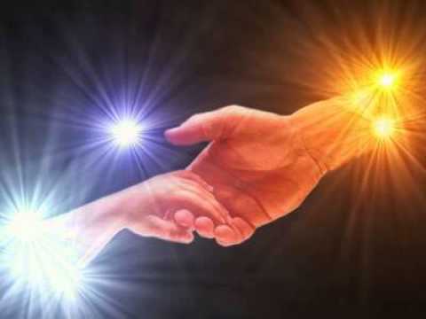 Gloria all'Agnel *[Cantico Evangelico]*