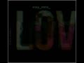 Listen To My Heart Beat Beat Beat Song For Whatssap Status
