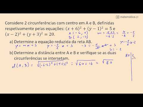 Diagrama de Caule e Folhas e Desvio Padrão