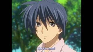 Bài hát Komorebi - Nghệ sĩ trình bày Riya