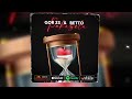 Gor23 ft Betto - Pakasela  (Official Audio)