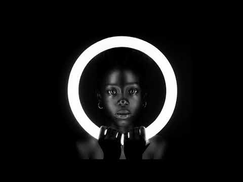 Namito & Farhood Kavan - Kavir (Original Mix)