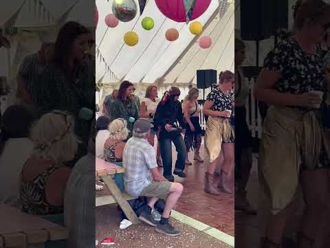 Angelina Mango - 7up (Visual Video)