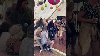 7up Lyrics English Translation