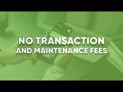 Vietcombank Novas Soluções Financeiras para PME