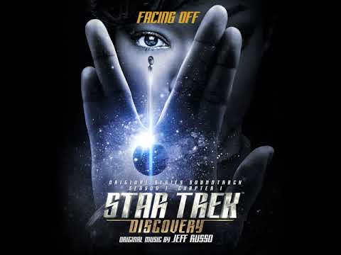 Chapter 1 – (14) Facing Off