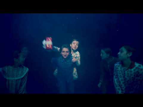 Play video