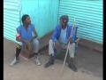Senzeni Lokshin Bioskop