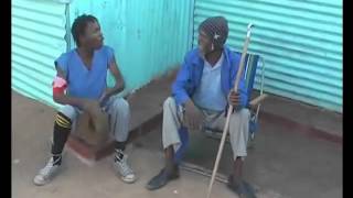 senzeni - Lokshin Bioskop senzeni - Lokshin Bioskop