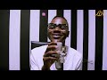 LADY NYAKOMALA BY AWICKO HUNDHWE OFFICIAL VISUALIZER