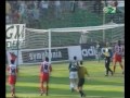Ferencváros - Dunaferr 1-3, 1999 - Összefoglaló