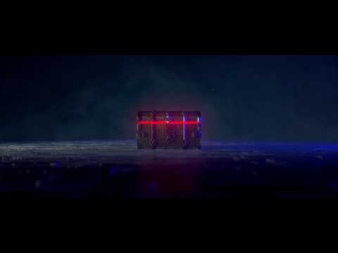 afbeelding Benny Loves You - Teaser Trailer