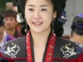 The Great Queen SeonDeok My Favorite Korean Drama