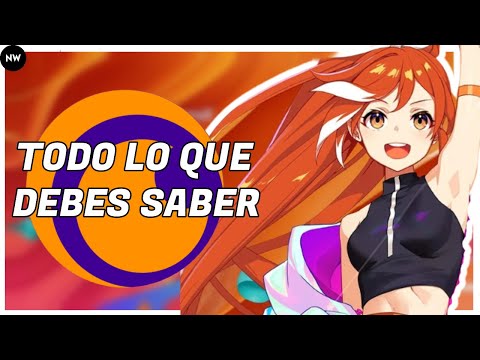 Que Paso Con Funimation