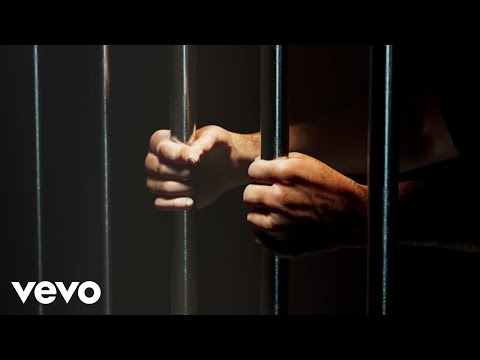 Calibre 50 - Ganó Holanda, Perdió China (Visualizer)