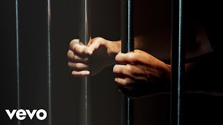 Calibre 50 - Ganó Holanda, Perdió China (Visualizer)