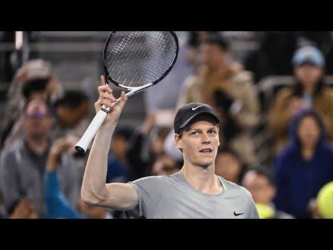 Daniil Medvedev shares view after WADA launch appeal against Jannik Sinner