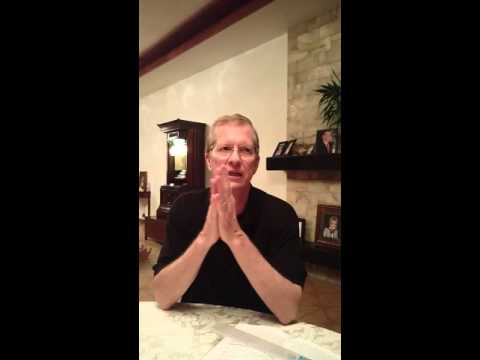 151007 The Heart of the Lotus Sutra by Daisaku Ikeda Chapter (13) (Pg 181 - Pg 185)