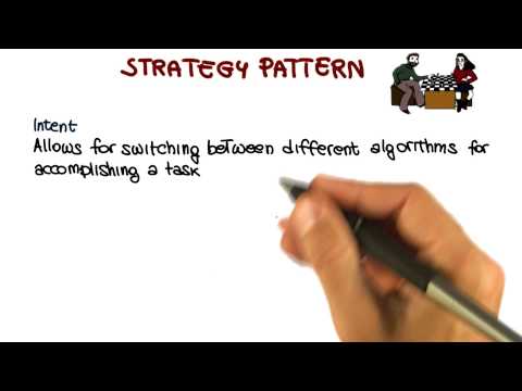 Lesson Overview Georgia Tech Software Development Process