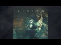Viking l Medieval Nordic Valhalla Throat Singing Meditative l 30 min l By Vadym Kuznietsov