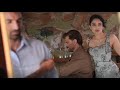 Night Manager Part 2 Hot Scene Timings Shobita Kissing Scene