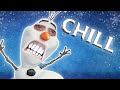FROZEN YTP A FROZEN CARTOON PARODY By BAMBOO STUDIO