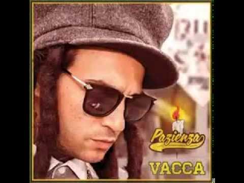Vacca feat Mondo Marcio l' ultima volta