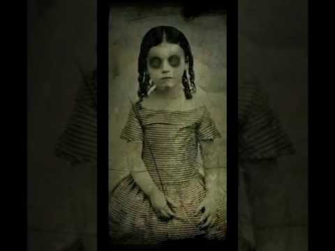 The true story of Coraline 😮😱 #movies #Spanish #cinema #shorts