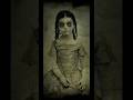 The True Story Of Coraline Movies Spanish Cinema Shorts