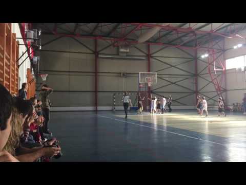 Speed vs  Viitorul part 3