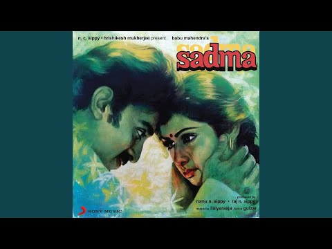 Surmayee Ankhiyon Mein (Happy Version)