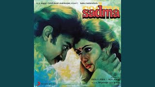 Surmayee Ankhiyon Mein (Happy Version)