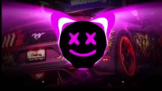 Download lagu DJ TOR MONITOR KETUA - ORANG BARU LEBE GACOR FULL SONG VIRAL TIKTOK TERBARU 2025 mp3 Download lagu DJ TOR MONITOR KETUA - ORANG BARU LEBE GACOR FULL SONG VIRAL TIKTOK TERBARU 2025 mp3