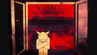 negramaro - La distrazione (versione acustica)