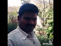 Kanden Kanden Ethirkalam Naan Kanden